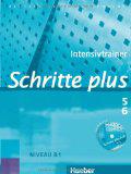 Schritte plus 5+6