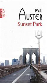 Sunset Park