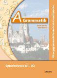 A-Grammatik