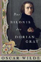 Das Bildnis des Dorian Gray (Edition Anaconda)