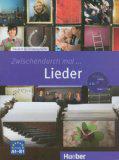 Zwischendurch mal ... Lieder