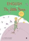 English with The Little Prince - vol.2