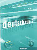 deutsch.com 3