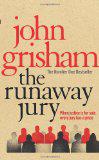The Runaway Jury.