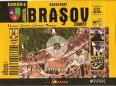 Kronstadt-Brasov - album multimedia