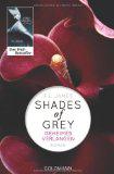 Shades of Grey - Geheimes Verlangen