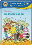 Die Olchis sind da (NA)