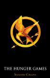 The Hunger Games 1 (Hunger Games Trilogy)