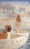 Life of Pi. Film Tie-In