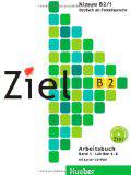 Ziel B2, Band 1, Lektion 1-8