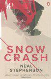 Snow Crash