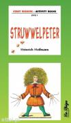 Struwwelpeter