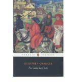 THE CANTERBURY TALES BY CHAUCER, GEOFFREY(AUTHOR)Paperback Feb-2003