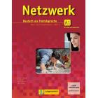 Netzwerk A1.1