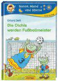 Die Olchis werden Fussballmeister