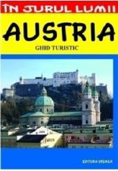 Austria: Ghid turistic