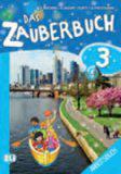 Das Zauberbuch: Arbeitsbuch 3