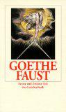 Faust