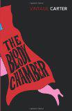 The Bloody Chamber and Other Stories