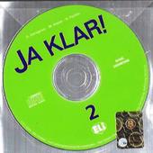 Ja Klar! CD 2