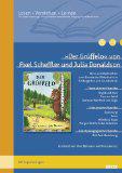 Der Grüffelo  von Axel Scheffler und Julia Donaldson