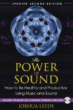 Power of Sound