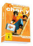 Unser Charly - Die komplette 16. Staffel [5 DVDs]