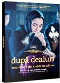 Dupa dealuri (DVD)