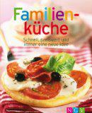 Familienküche