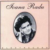 Ioana Radu. Vol. 2 (CD)