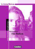 LiteraNova / Das Parfum