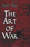 The Art of War (Dover Military History, Weapons, Armor)