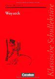 Klassische Schullektüre / Woyzeck