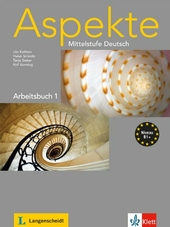 Aspekte 1 (B1+)