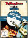 Buena Vista Social Club / Rolling Stone Music Movies Collection
