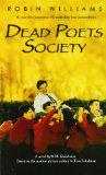 Dead Poets Society International Ed.