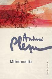 Minima moralia