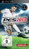 PES 2013