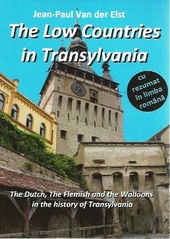 The Low Countries in Transylvania