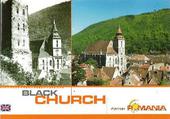 Black Church (Album)