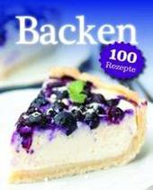 Everyday: Backen