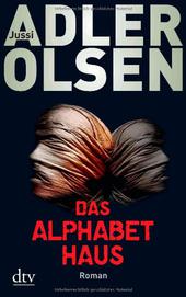 Das Alphabethaus