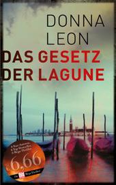 Das Gesetz der Lagune, Bild am Sonntag Mega-Thriller 2013