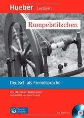 Rumpelstilzchen