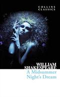 A Midsummer Night's Dream