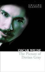 The Picture of Dorian Gray