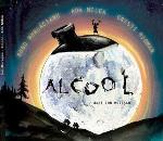 ALCOOL (Audio-CD)