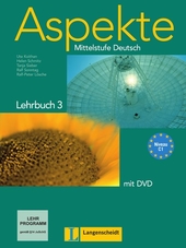 Aspekte 3 (C1)