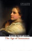 The Age of Innocence