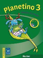 Planetino 3